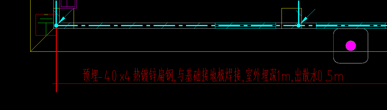 竖向