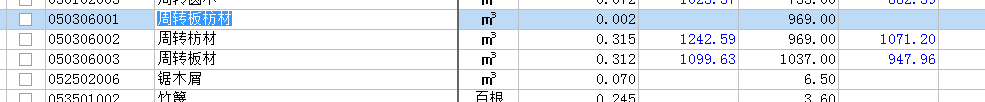 查不到