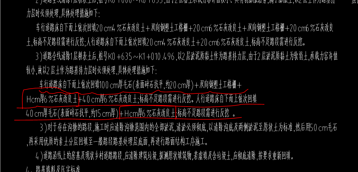 结构图