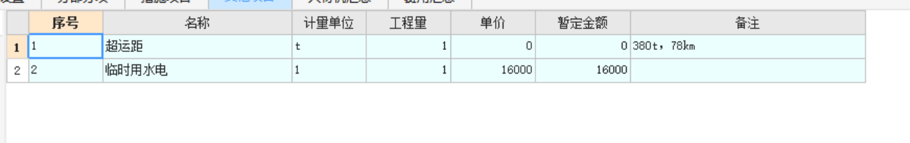 记取