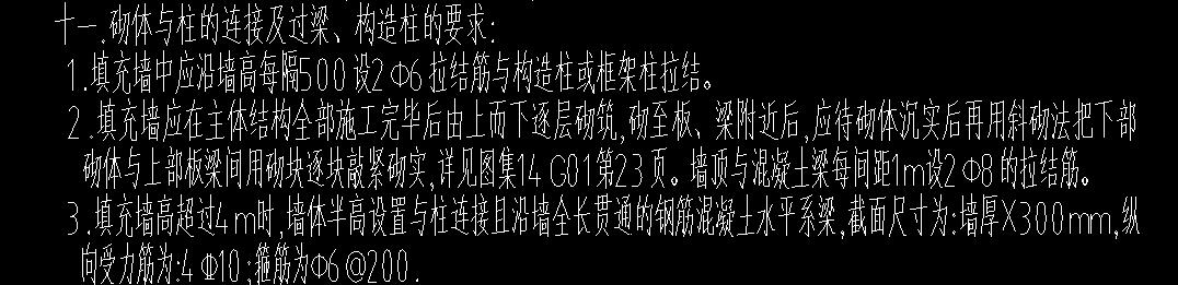 下图中