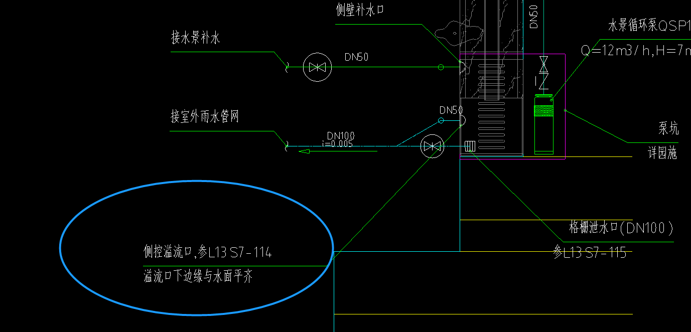 计算吗