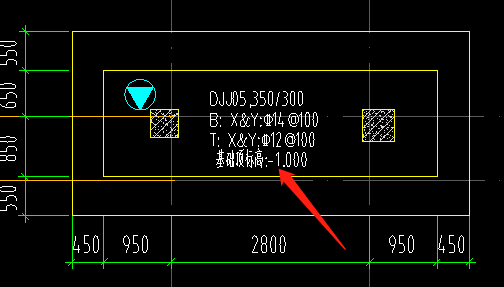 10@200钢筋