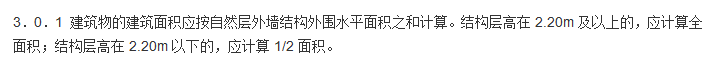 千赢官网首页登录入口服务新干线