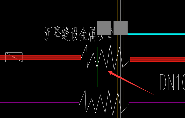 消火栓