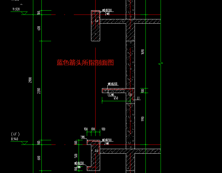 建筑行业快速问答平台-答疑解惑