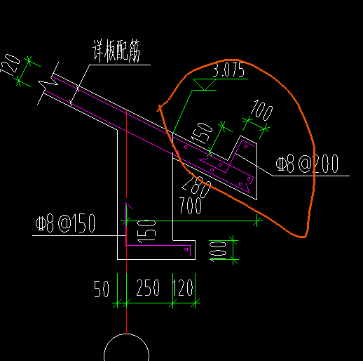 节点软件