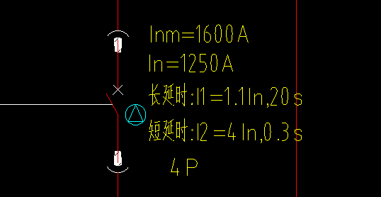 配电柜