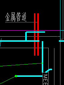 设计说明