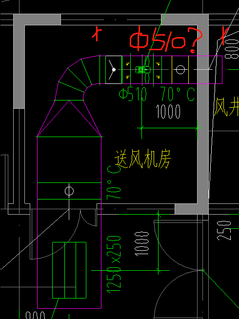 识图