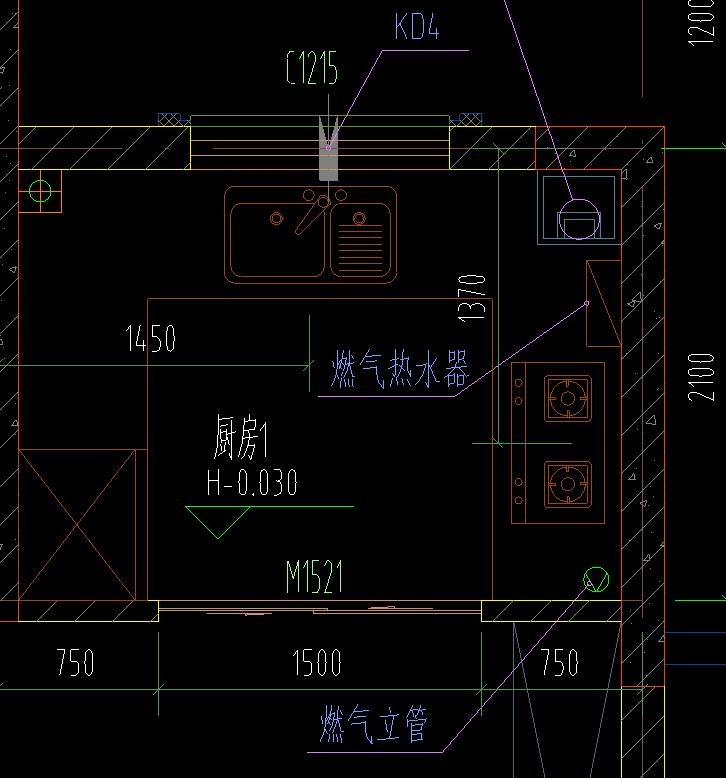 砌体