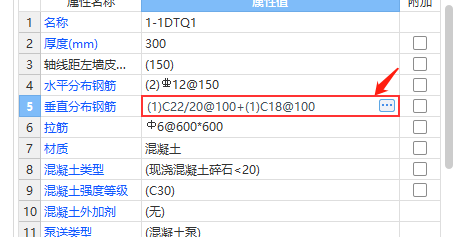 千赢官网首页登录入口服务新干线