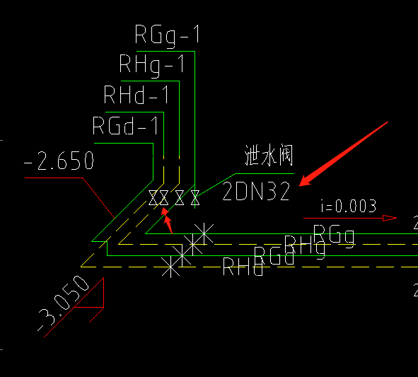 回路