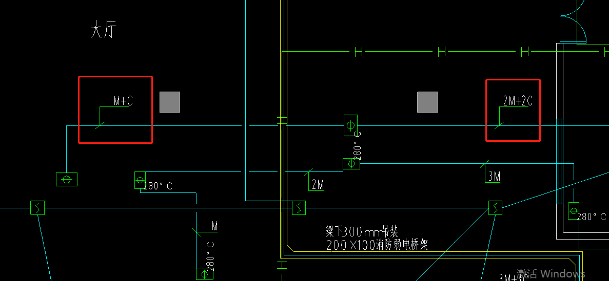 系统图