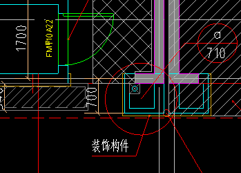 砌体墙