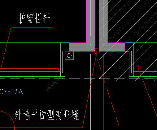砌体