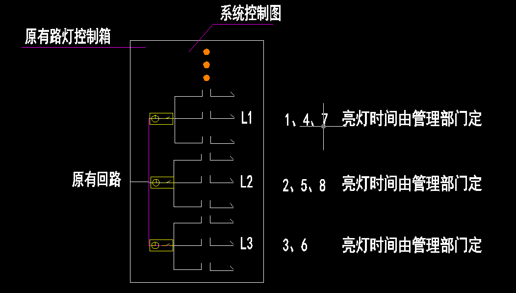 回路