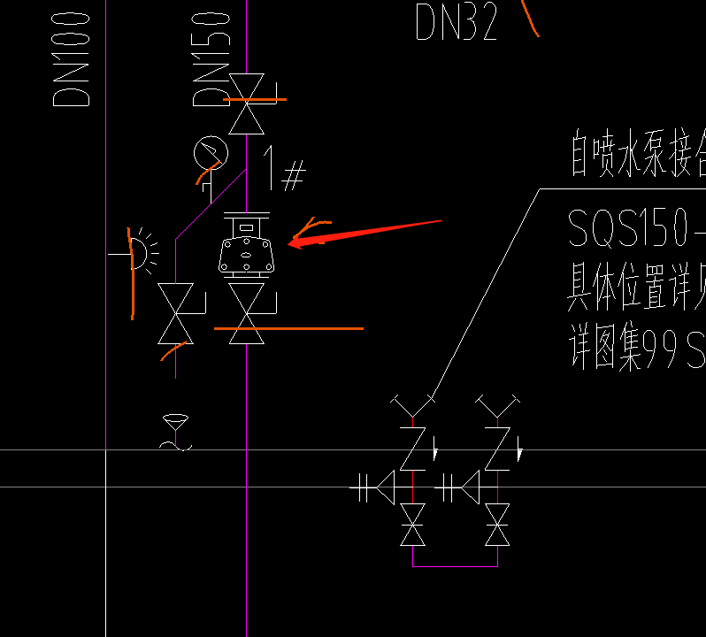 答疑解惑