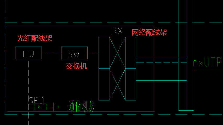 江西省