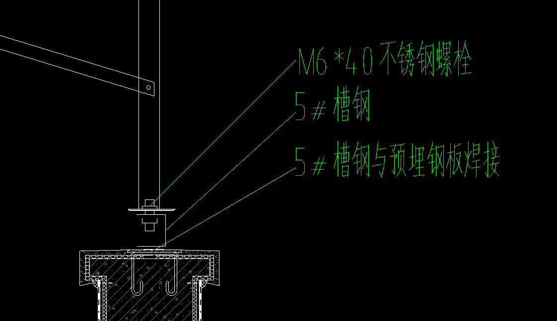 重量计算