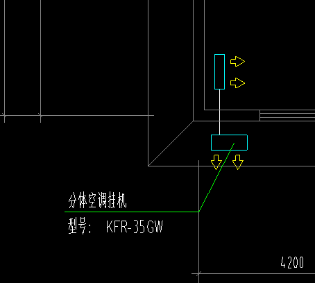 定额