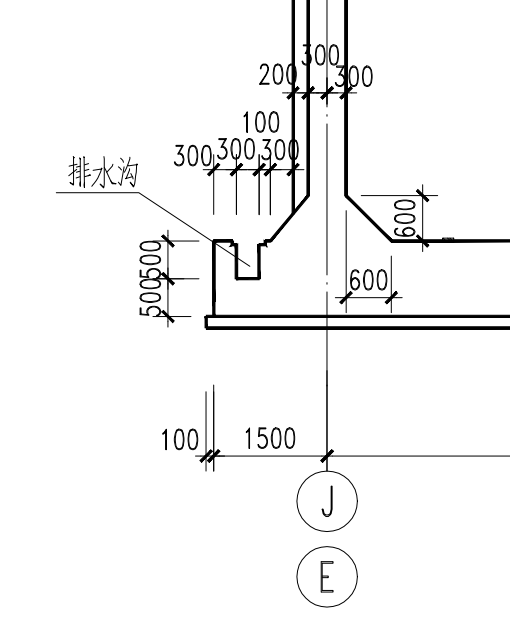 计取