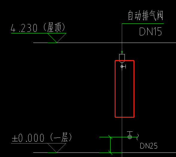 计算吗