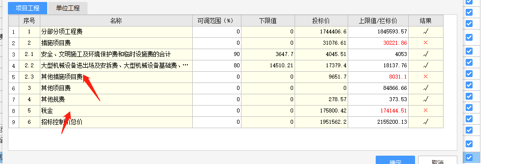 税金