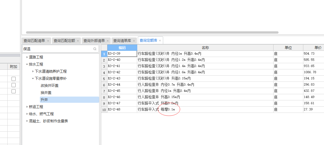 消耗量