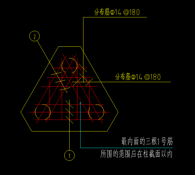 构造配筋