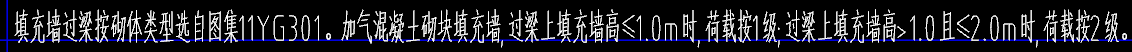 梁图