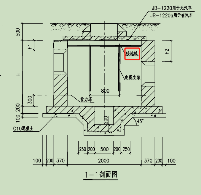 计算工程