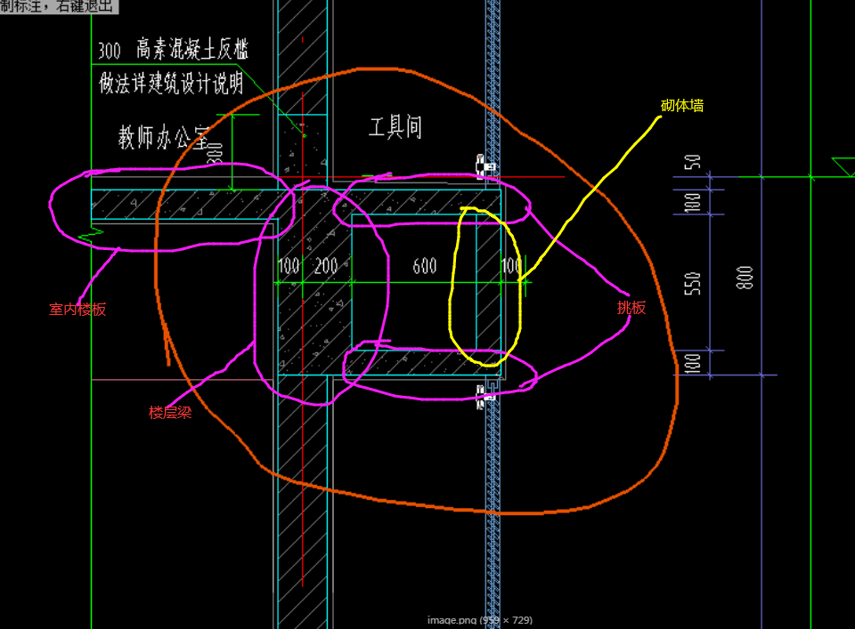 建筑行业快速问答平台-答疑解惑