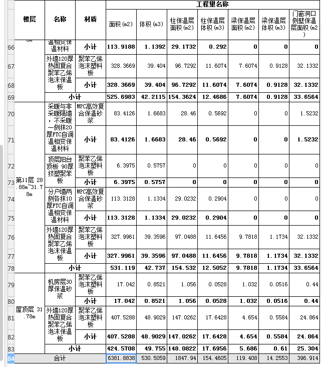 側(cè)壁
