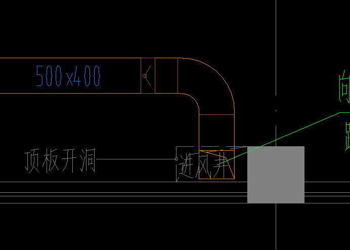 如图1