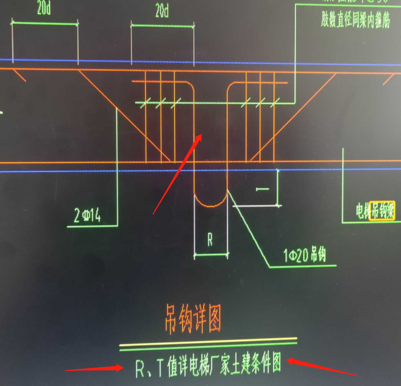 千赢官网首页登录入口服务新干线
