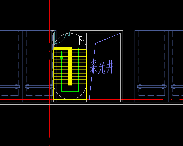 出屋面楼梯间墙体一般是砌体墙还是混凝土墙?