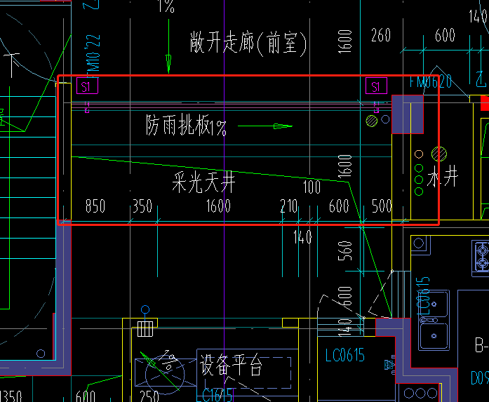 套什么定额