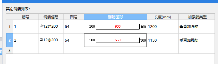 千赢官网首页登录入口服务新干线