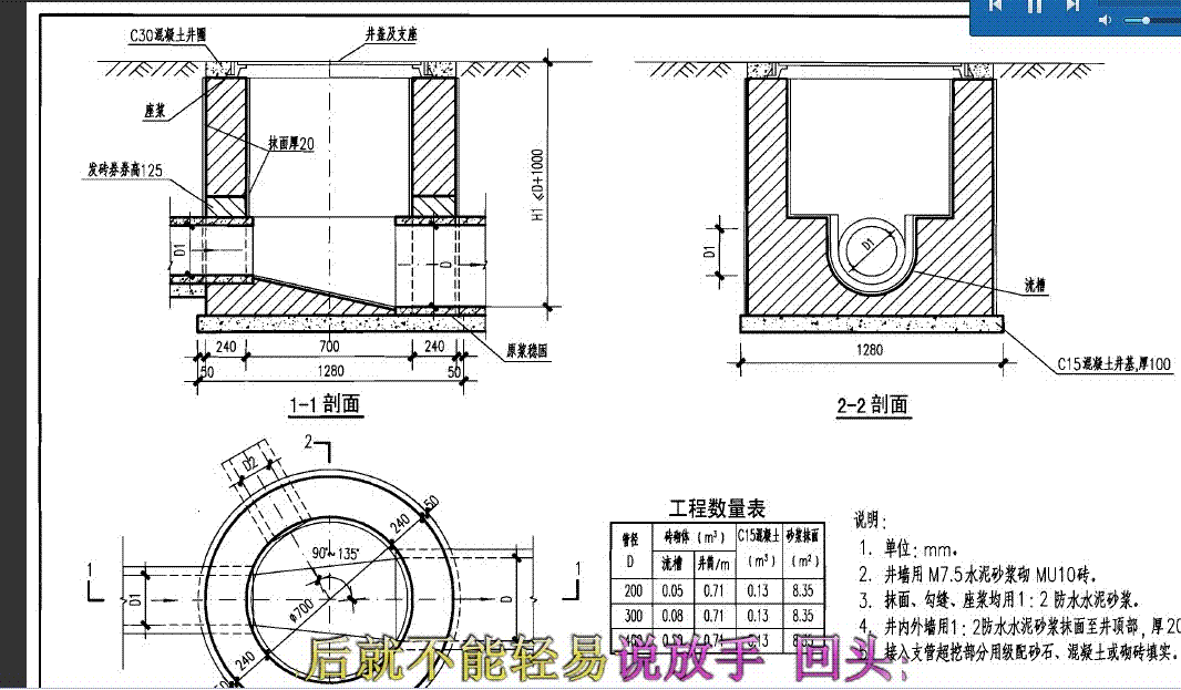 06ms201