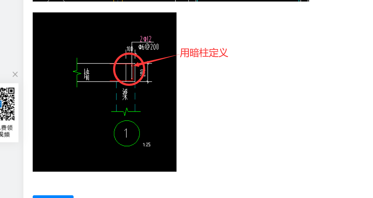 安徽省
