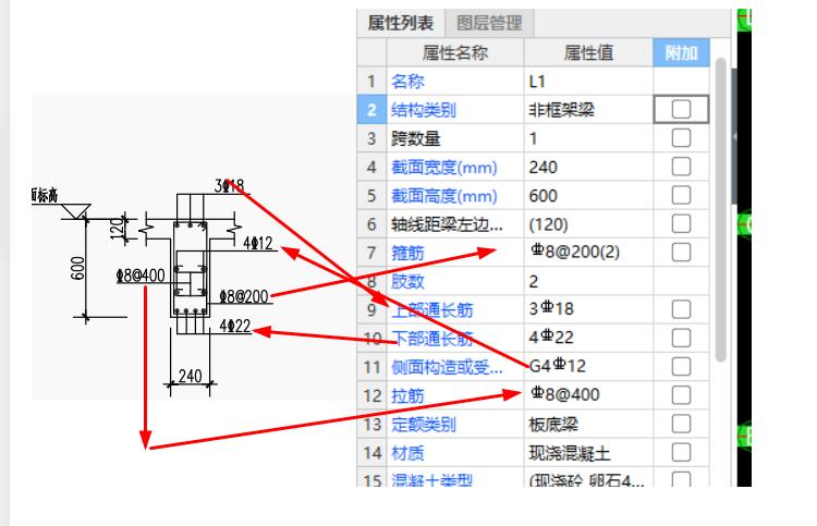 答疑解惑