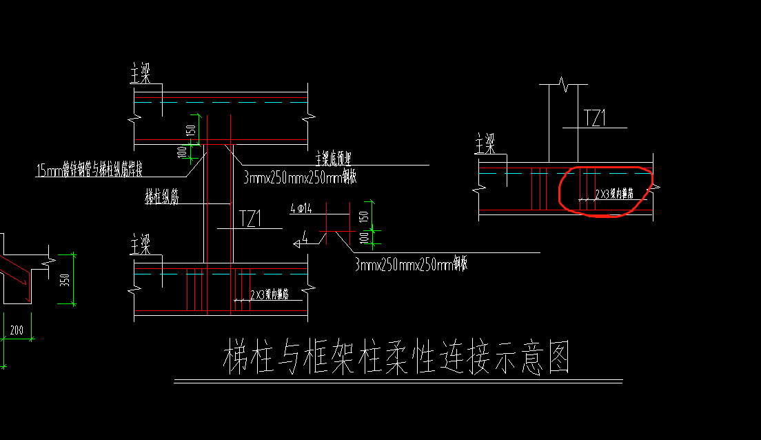 内箍