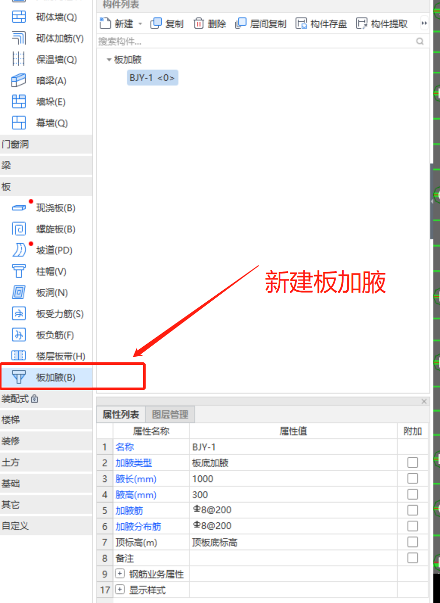 千赢官网首页登录入口服务新干线