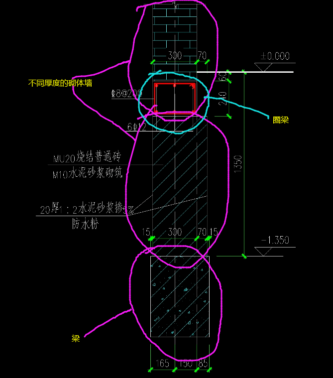 广联达服务新干线