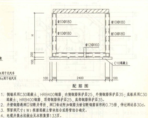 定额
