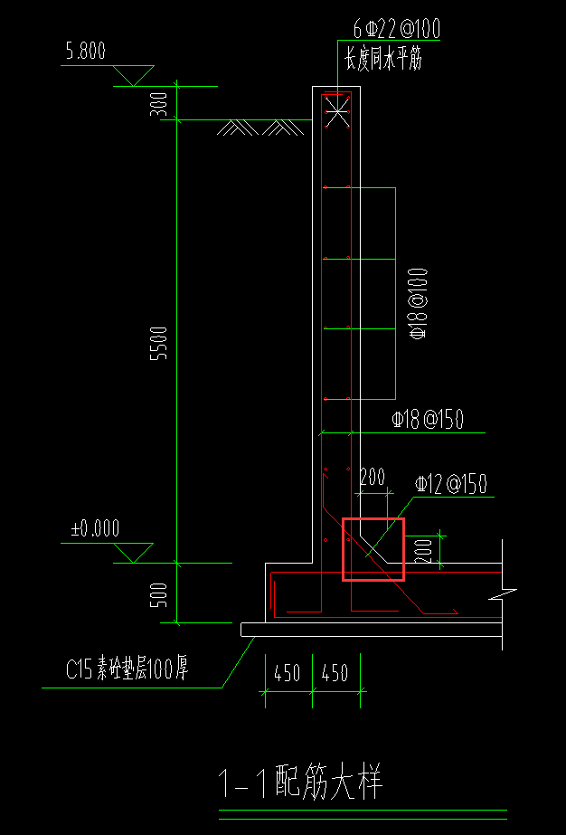千赢官网首页登录入口