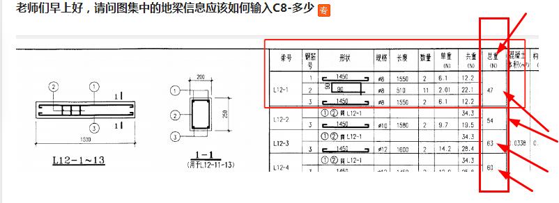 如何输入