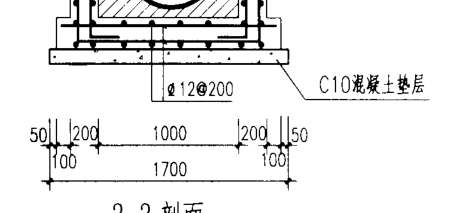 底板