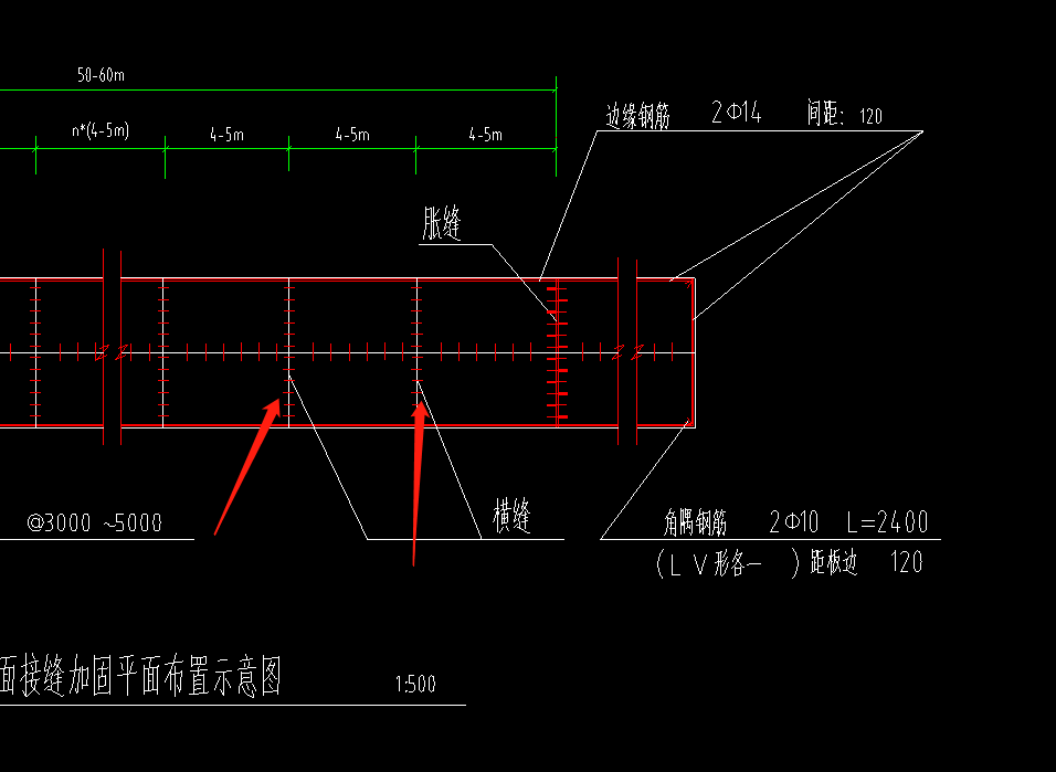 大样图